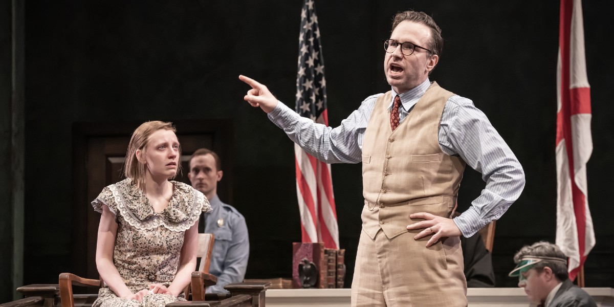 Powerful Storytelling